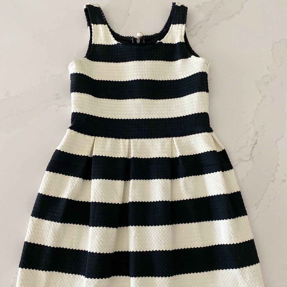 Selling